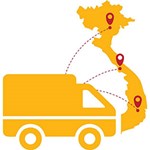 Transport
