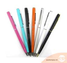 10 Mẫu bút bi đẹp nhất hiện nay