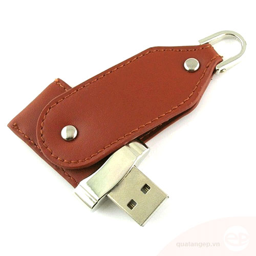 USB da 1