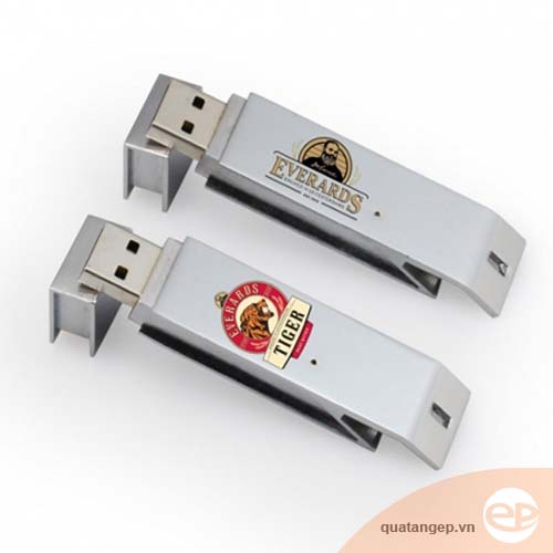 USB kim loại 34