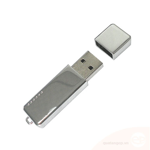 USB kim loại 15