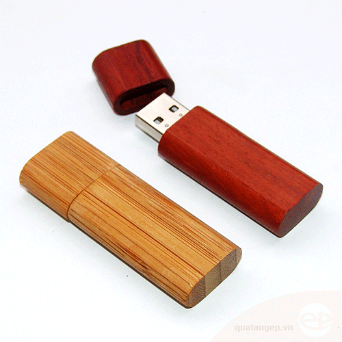 USB gỗ 02