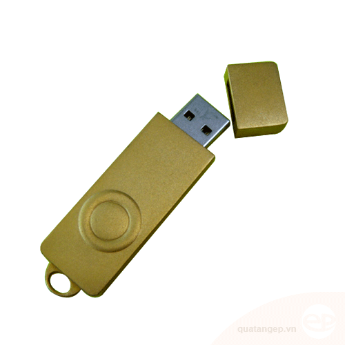 USB kim loại 16