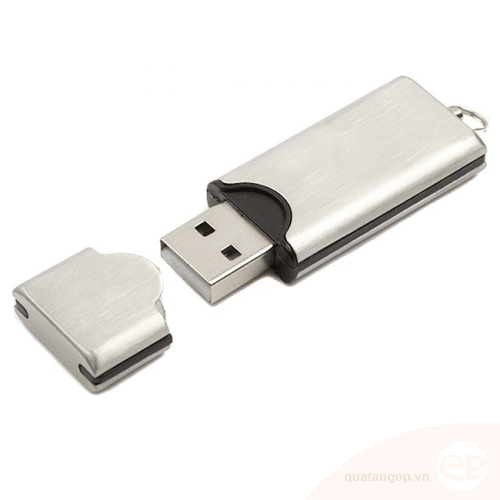 USB kim loại 29