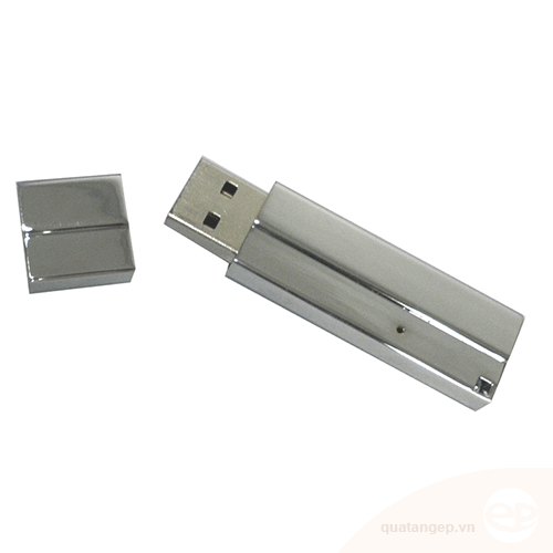 USB kim loại 32