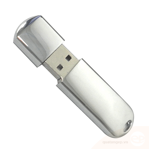 USB kim loại 37