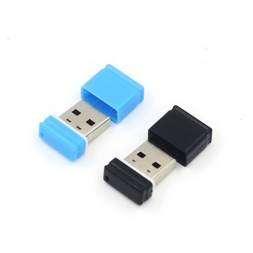 USB mini 04