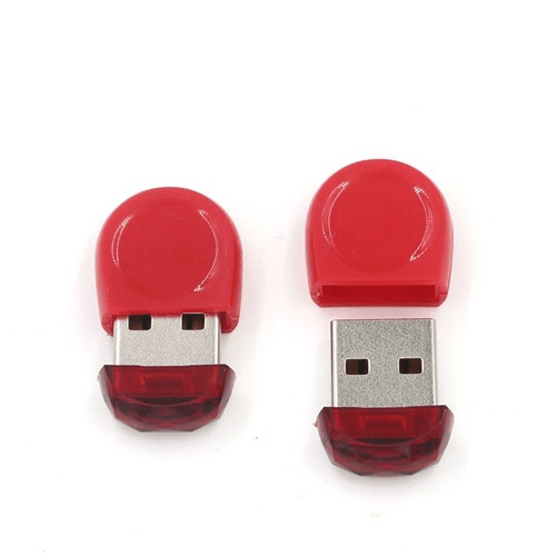 USB mini  06