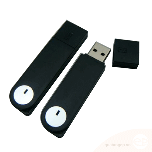 USB nhựa 11