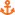 Vòng tay – Quạt – Móc khóa
