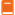 Bút – Sổ – Hộp đựng card visit