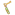 Móc khóa