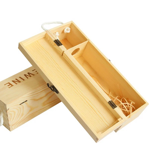 Nó có độ bền cao, hình thức bắt mắt